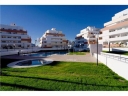 Almería