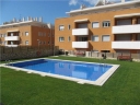 Girona