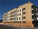 Valladolid