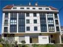 A Coruña