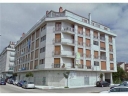 Pontevedra