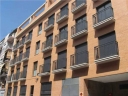 Alicante