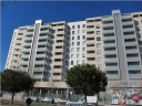 Valencia