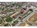 Valencia