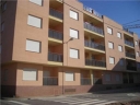 Castellón