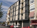 Ourense
