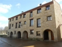 Huesca