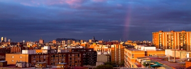 imagen destacado