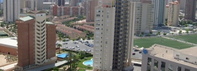 imagen destacado
