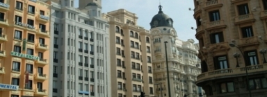 imagen destacado