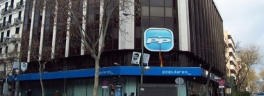 imagen destacado