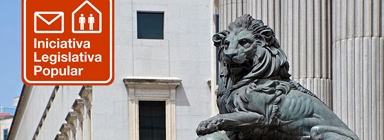 imagen destacado