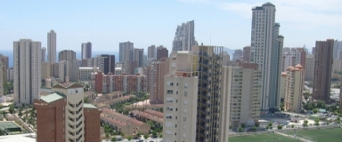 imagen destacado