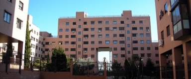imagen destacado