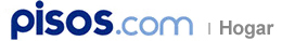 pisos.com